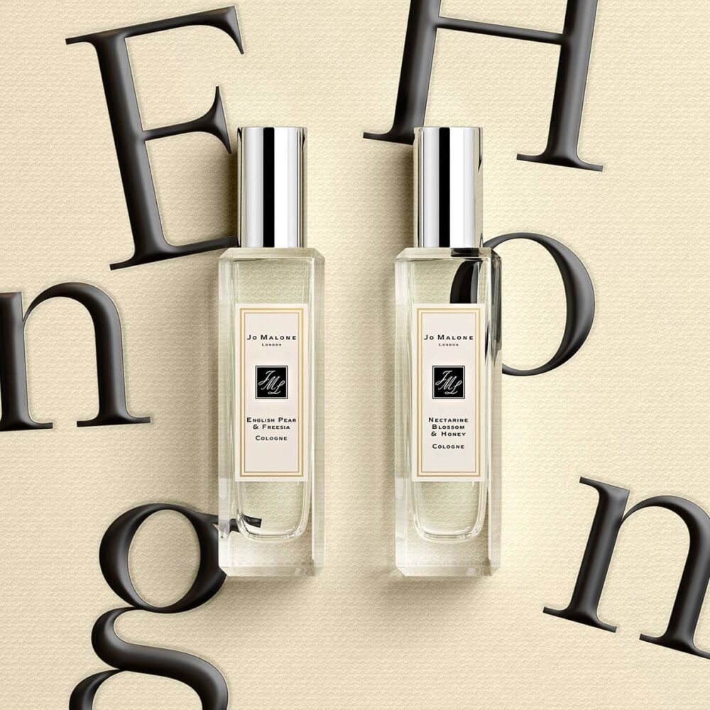 税金 リンス 識別 Jo Malone 香水 人気 Innocentsrelief Com